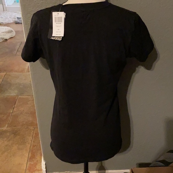 Disney Cinderella baby tee - Picture 2 of 5